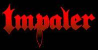 logo Impaler (USA)